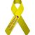 Robin Grandel's profile image