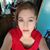 Ruth Arroyo's profile image