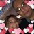 Lenamarie Natale's profile image