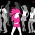 Rachel Vasquez's profile image