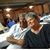 Deb Cantu's profile image