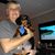 Gail Joyner's profile image