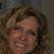 Elizabeth Smith's profile image