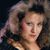 Robyn C Pelzer's profile image