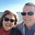Beth Engels-Swanson's profile image