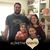 Brandi Lynn Gerdes's profile image