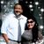 JohnAngela Escalon's profile image