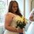 Jesica Titus's profile image