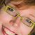 Jeanne Garrett's profile image