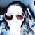 Stephanie Martin's profile image