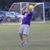 Michael Patrick Gavaghan's profile image