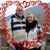 Sandra Thorne Porter's profile image