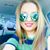 Frida Castillo's profile image