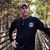 Michael Kennedy's profile image
