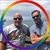 Steve Rulon's profile image