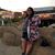 Stephy Rios's profile image