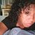 Lauren Tai Ching's profile image