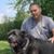 David Everett's profile image