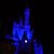 Brenda McBroom's profile image