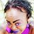 Barbara Ann's profile image