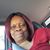 Dorothy God'sgotyourback Tubbs's profile image
