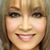Deanna Williams Casto's profile image