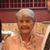 Patricia Daniels's profile image