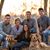 Debbi Avestruz's profile image