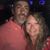Sandie Cookson Faglie's profile image