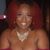 Darshae Carter's profile image
