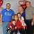 Maria Hargis Griego's profile image
