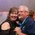 Coral Bleifield's profile image