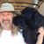 Mike Ferrell's profile image