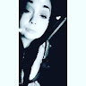 Melva W.'s profile image