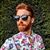 Ryan Fuchs's profile image