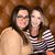 Courtney Hassett's profile image