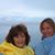Cathy Keating Bush's profile image