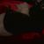 Mary Kate Schmahl's profile image