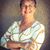 Stephanie Amos's profile image
