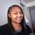 Jassoni White's profile image