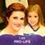 Jamie Lindsey Matheny's profile image