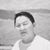 Eddy Enkhbaatar's profile image