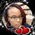 Shavon Dunn's profile image