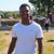 Sekani Millette's profile image