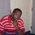 John Shaft's profile image