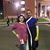 Stephanie Balius Bernard's profile image