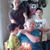 Betty Lou McDaniel's profile image