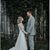 Hannah Vliem's profile image