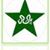 Zahir Khan's profile image