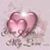 Ivonne Mallen's profile image